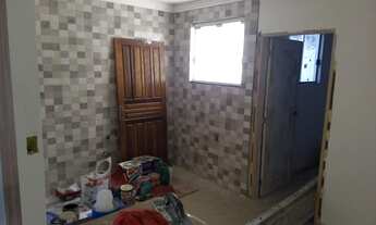 Imagem 7: Casa c/ 1suíte + 2 quartos ( Casa Repaginada) - Ótima Localização