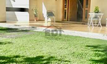 Imagem 6: Casa à venda no bairro Camboinhas - Niterói/RJ