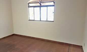 Imagem 3: VIçOSA - Casa Padrão - Bom Jesus