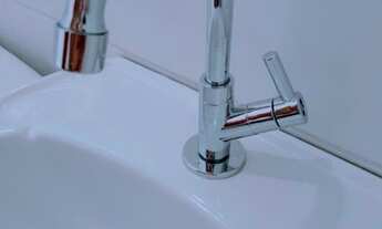 Imagem 7: Aluga-se linda kitnet em jundiaí direto com proprietário e sem fiador