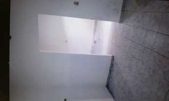 Imagem 7: Aluguel Casa com 2 dormitórios