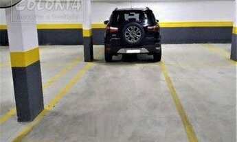 Imagem 7: Santo André - Apartamento Padrão - Vila Palmares