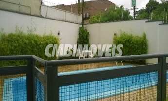 Imagem 2: Apartamento - Jardim Leonor - Campinas