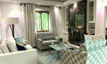 Imagem 7: Casa - Vale do Itamaracá - Valinhos