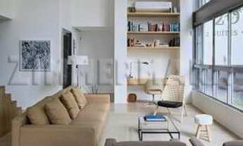 Imagem 6: SãO PAULO - Apartamento Padrão - JARDIM AMERICA