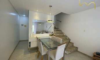 Imagem 3: Village para alugar, 3 quartos, Patamares