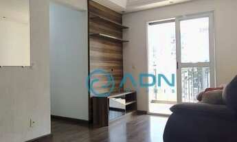 Imagem: Apartamento com 3 dormitórios para alugar