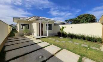 Imagem 2: Imóvel/ Casa Casa em condomínio com 3 dormitórios