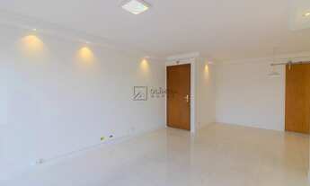 Imagem 5: Apartamento Locação 3 Dormitórios - 130 m² Vila Madalena