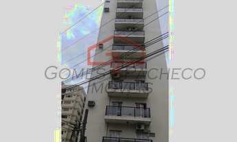 Imagem 2: F382 Venda -Excelente Apto 3 dormitórios - centro são Vicente