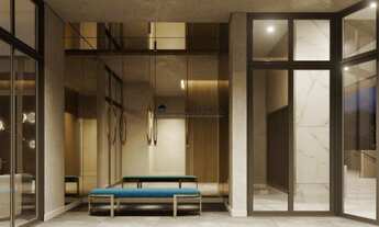 Imagem 5: Homer Captações] --2222192