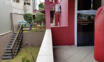 Imagem 6: Santo André - Casa Padrão - Vila Progresso