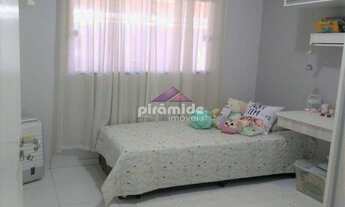 Imagem 7: Excelente Casa 3 dormitórios - Jardim Imperial - São José dos Campos/SP