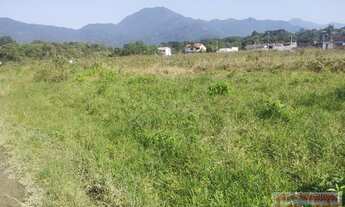 Imagem: Terreno para Venda em Itariri, Jardim Leticia