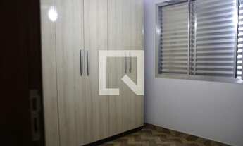 Imagem 6: Apartamento para Aluguel - Itaquera, 2 Quartos, 50 m2