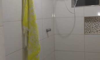 Imagem 5: VENDA - CASA BAIRRO CIDADE DE DEUS , SETE LAGOAS/MG