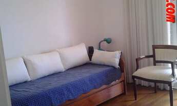 Imagem 2: Casa - Alphaville Campinas - Campinas