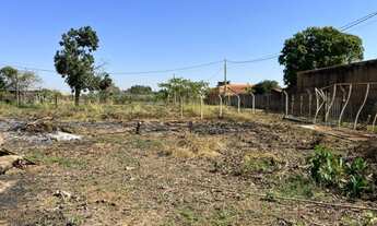 Imagem 6: Chácara em Saltinho - 100% placa - 5 mil metros