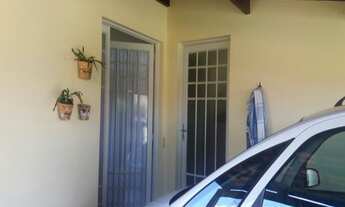 Imagem 2: Casa - Fazenda São Quirino - Campinas