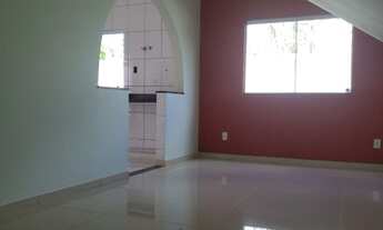 Imagem 6: BRASÍLIA - Casa de Condomínio - SETOR HABITACIONAL VICENTE PIRES