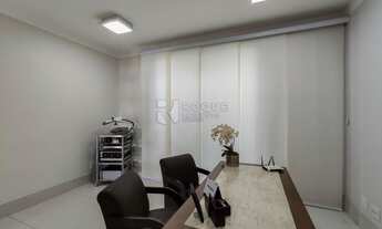 Imagem 4: Casa Comercial para aluguel, Vila São Geraldo - Limeira/SP