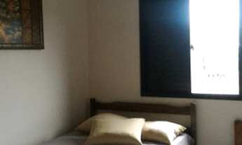 Imagem 3: Apartamento 2 Quartos Grande