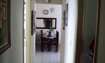 Imagem 3: Apartamento - Jardim Dom Vieira - Campinas