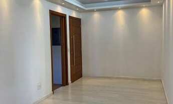 Imagem 3: Apartamento de 02 dorm. com 63m² privativos e 01 vaga coberta na Cidade Baixa Porto Alegre