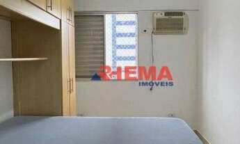 Imagem 7: Alugar apartamento 2 quartos Boqueirão Santos