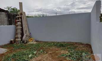 Imagem 4: Casa para Venda em Jundiaí, Parque Residencial Jundiaí, 2 dormitórios, 1 banheiro, 3 vagas