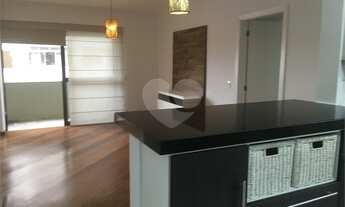 Imagem 6: Pronto e Aconchegante