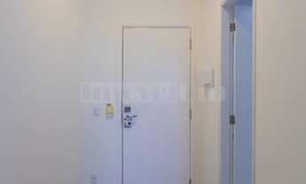 Imagem 7: São Paulo - Apartamento Padrão - Itaim Bibi