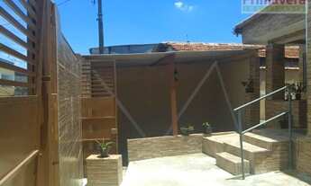 Imagem 2: Casa para Venda, Poá / SP