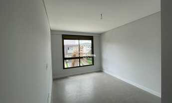 Imagem 6: FLORIANóPOLIS - Apartamento Padrão - Jurerê Internacional