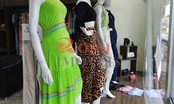 Imagem 7: LOJA A VENDA Galpão / depósito com venda por R$70.000