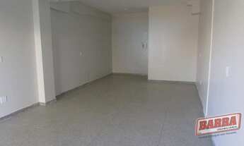 Imagem 5: Loja para alugar, 35 m² por R$ 1.000,00/mês - Taguatinga Norte - Taguatinga/DF