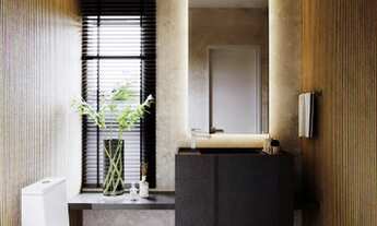 Imagem 7: BRASÍLIA - Casa Padrão - SETOR HABITACIONAL VICENTE PIRES