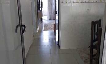 Imagem 4: Compre sua linda casa e realize seu sonho