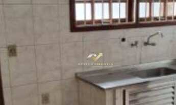 Imagem 5: Sobrado com 2 dormitórios à venda, 79 m² por R$ 480.000 - Vila Eldízia - Santo André/SP