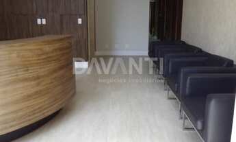 Imagem 5: Prédio - Jardim Brasil - Campinas