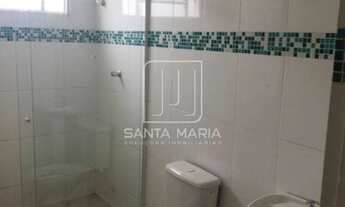 Imagem 5: Apartamento (tipo - padrao) 2 dormitórios, cozinha planejada, em condomínio fechado