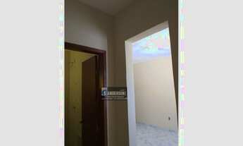 Imagem 14: Maricá - Casa Padrão - Itaipuaçu