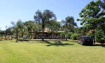 Imagem 5: Adolfo - Chácara - Jardim Morumbi