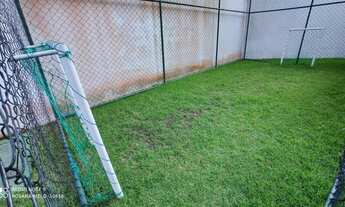 Imagem 6: VENDA-APARTAMENTO EM B. VIAGEM - NUNCA HABITADO