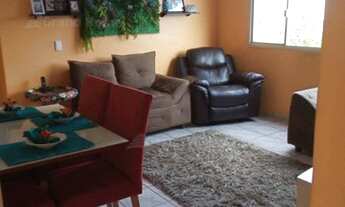 Imagem 2: Guarapari - Apartamento Padrão - Praia Do Morro