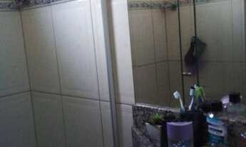 Imagem 7: Sobrado com 3 dormitórios à venda, 153 m² por R$ 700.000,00 - Vila Cecília Maria - Santo A