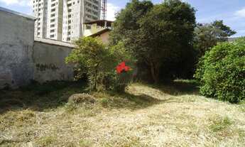 Imagem 6: Terreno na Vila Esperança de 600m² - Penha