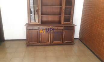 Imagem 6: SãO PAULO - Casa Padrão - Jardim Franca