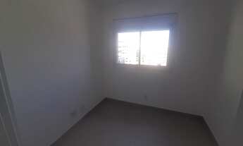 Imagem 5: Apartamento Locação Chácara Santo Antônio 72 m² 3 Dormitórios