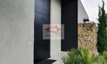 Imagem 4: Casa com 3 suites piscina e cinema. Alug.l R$13.500,00